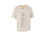 MM6 Maison Margiela Mm6 Maison Margiela T-Shirts And Polos GREY