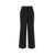 Loewe Loewe Pants Black