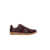 Maison Margiela Maison Margiela Sneakers DEEP RED