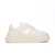 MM6 Maison Margiela Mm6 Maison Margiela Sneakers WHITE