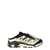 MM6 Maison Margiela Mm6 Maison Margiela X Salomon Mm6 X Salomon Xt-4 Sneakers WHITE