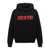 DSQUARED2 Dsquared2 Sweatshirts Black