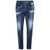 DSQUARED2 DSQUARED2 Jeans BLUE