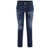 DSQUARED2 DSQUARED2 Jeans "Medium Waist Jennifer" BLUE