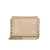 Maison Margiela Maison Margiela Wallets Beige