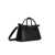 Maison Margiela Maison Margiela Handbags. Black