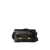 Marni Marni "Trunkaroo Mini" Shoulder Bag Black