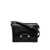 Marni Marni Shoulder Bags Black