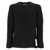 AUTRY Autry Sweaters Black