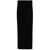 Max Mara Max Mara Skirts Black