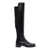 Stuart Weitzman Stuart Weitzman Boots Black