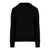 Maison Margiela Maison Margiela Sweater Black