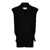 Maison Margiela Maison Margiela Gilet Black