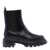 Stuart Weitzman Stuart Weitzman Boots Black