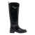 Stuart Weitzman Stuart Weitzman Boots Black