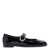 Stuart Weitzman Stuart Weitzman Flat Shoes Black