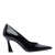 Stuart Weitzman Stuart Weitzman With Heel Black