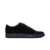 Lanvin Lanvin Sneakers Black