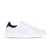 Lanvin Lanvin Sneakers WHITE