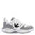 DSQUARED2 Dsquared2 Sneakers WHITE