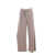 LE KASHA Le Kasha Trousers BROWN