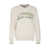 AUTRY Autry Sweatshirt With Logo GREY