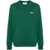 AUTRY Autry Sweaters GREEN