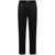 Tom Ford Tom Ford Silk Pyjamas Trousers Black