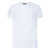 Tom Ford Tom Ford T-Shirts And Polos WHITE