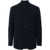 Giorgio Armani Giorgio Armani Jackets BLUE