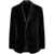 Giorgio Armani Giorgio Armani Jackets Black