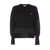 Liu Jo Liu Jo Sweaters Black