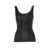 Elisabetta Franchi Elisabetta Franchi Top Black