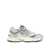 New Balance New Balance Sneakers GREY