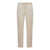 ZEGNA Zegna Pants Beige