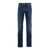 Jacob Cohen Jacob Cohen Jeans 