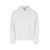 Moschino Moschino Sweatshirts WHITE