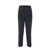 Liu Jo Liu Jo Pants Black