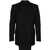 Tom Ford Tom Ford Suits Black