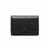 Furla Furla  Babylon M Compact Wallet Accessories Black