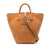 TOD'S Tod'S Bags BROWN