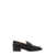 TOD'S Tod'S Flat Shoes Black