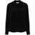 Max Mara Max Mara Shirts Black