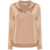 Max Mara Max Mara Shirts Beige