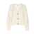 Loulou Studio Loulou Studio Sweaters White