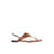 Valentino Garavani Valentino Garavani Sandals BROWN