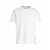 Thom Browne Logo t-shirt White