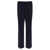 BRIONI 'Asolo' pants Blue