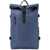 Rains Water-Repellent Rolltop Rucksack BAY