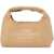 Marc Jacobs The Mini Sack Bag CAMEL